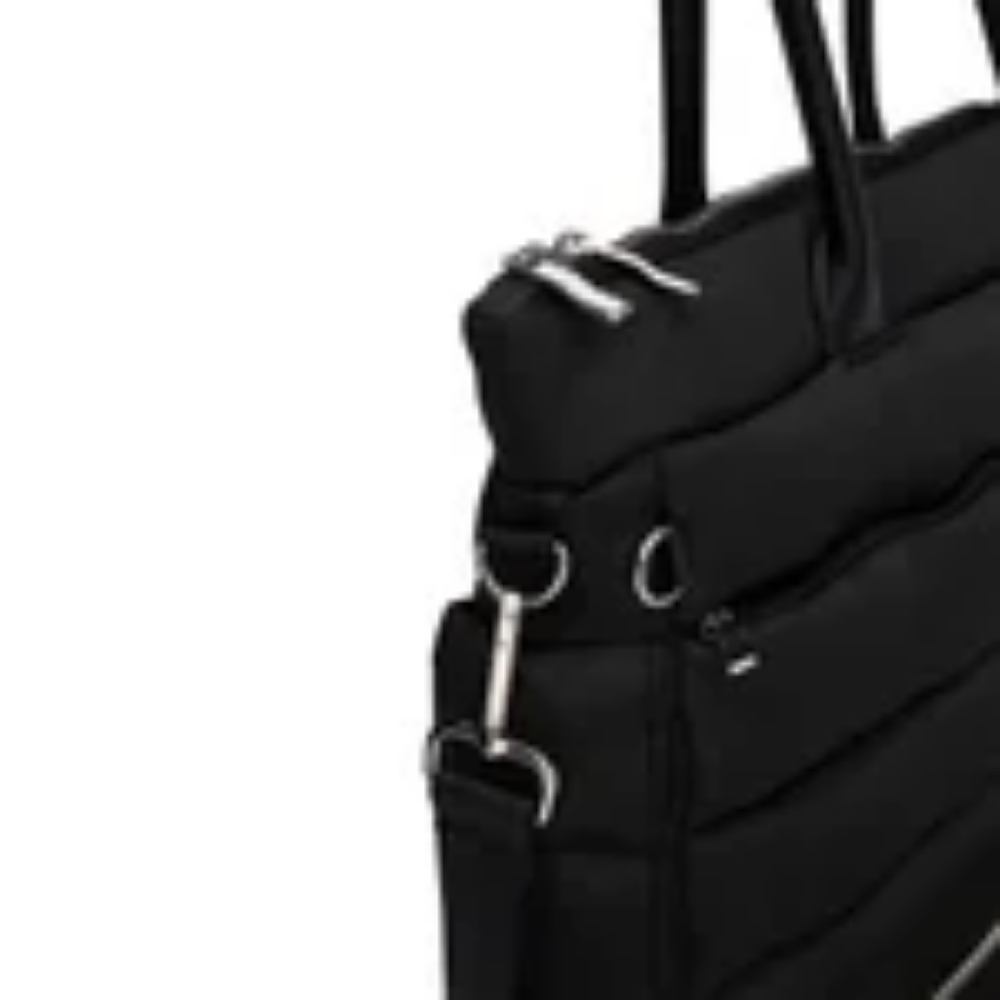 iPack Puffy Tote - Picture 7 of 7